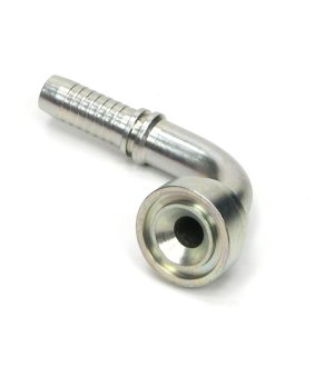 Zakucie hydrauliczne SFS90 DN25-1-1/4" (pasuje do SUPERCAT) Warynski