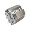 Pompa hydrauliczna wzmocniona Zetor 10/70.114.610/al 7011 4610. 7011, 7045 hylmet
