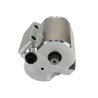 Pompa hydrauliczna wzmocniona Zetor 10/70.114.610/al 7011 4610. 7011, 7045 hylmet