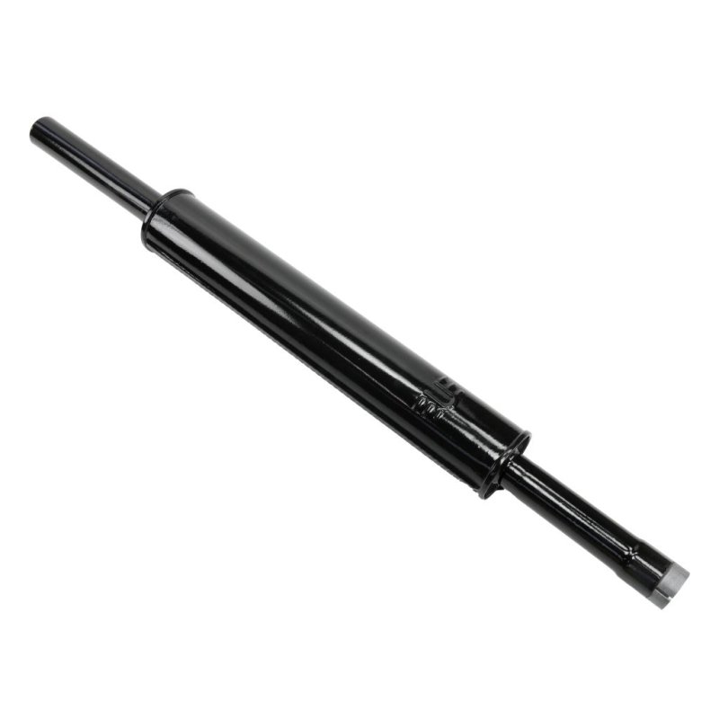 Tłumik 1120mm 3029104M1 prosty MF3 URSUS C-360 3P 3512 Emaliowany ORYGINAŁ URSUS