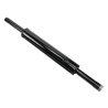 Tłumik 1120mm 3029104M1 prosty MF3 URSUS C-360 3P 3512 Emaliowany ORYGINAŁ URSUS