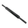 Tłumik 1120mm 3029104M1 prosty MF3 URSUS C-360 3P 3512 Emaliowany ORYGINAŁ URSUS