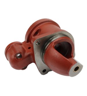 Głowica rozrusznika 863500 R-11G EXPOM KWIDZYN