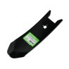 Dziób, Redlica agregatu zastosowanie Horsch Terrano stal borowa, Royal Farm