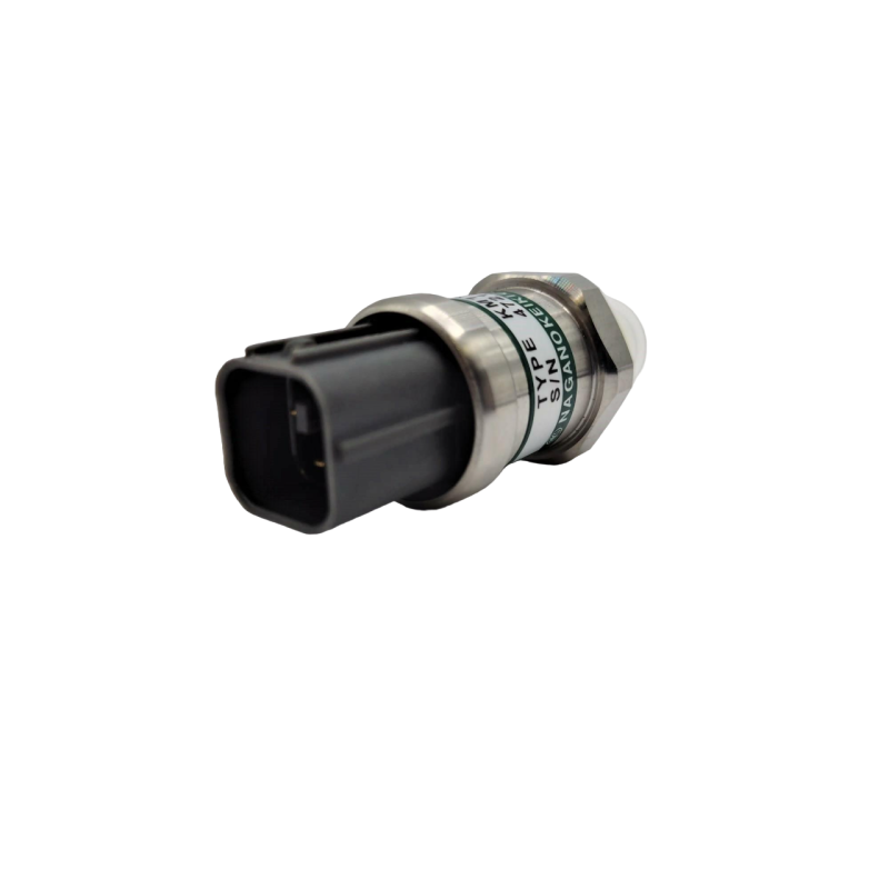 CZUJNIK CIŚNIENIA OLEJU SILNIKA DAEWOO DOOSAN DX140 CZUJNIK CIŚNIENIA OLEJU SILNIKA DAEWOO DOOSAN DX140