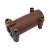Cylinder podnośnika c 330 kpl standard