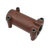 Cylinder podnośnika c 330 kpl standard