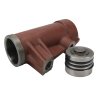 Cylinder podnośnika c 360 kpl standard