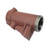 Cylinder podnośnika c 360 kpl standard