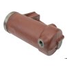 Cylinder podnośnika c 360 kpl standard