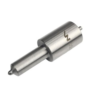 Rozpylacz do silnika Bizon .SW400  WARYNSKI