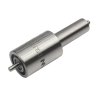 Rozpylacz do silnika Bizon .SW400  WARYNSKI