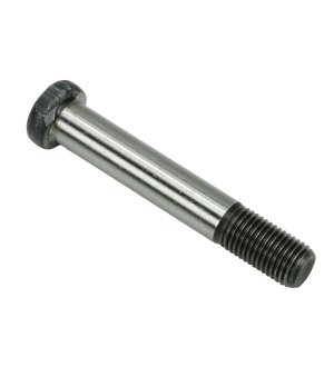 Śruba korbowodu MF-3 0095250 ORYGINAŁ URSUS (sprzedawane po 10 szt )