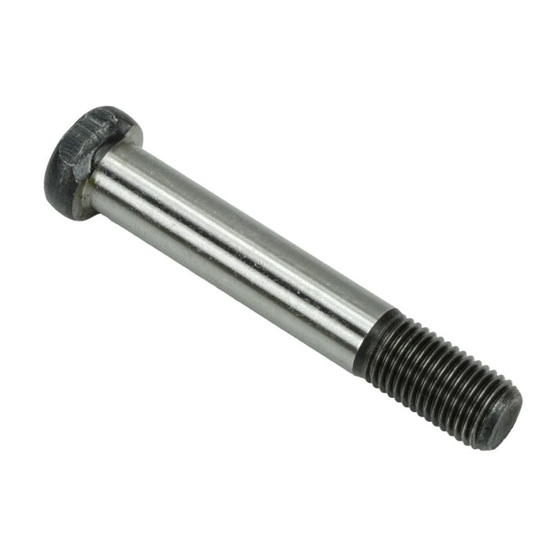 Śruba korbowodu MF-3 0095250 ORYGINAŁ URSUS (sprzedawane po 10 szt )