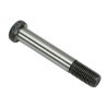 Śruba korbowodu MF-3 0095250 ORYGINAŁ URSUS (sprzedawane po 10 szt )