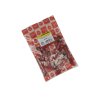 Śruba korbowodu MF-3 0095250 ORYGINAŁ URSUS (sprzedawane po 10 szt )