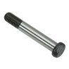 Śruba korbowodu MF-3 0095250 ORYGINAŁ URSUS (sprzedawane po 10 szt )