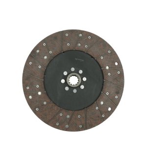 Tarcza sprzęgła Belarus  Mtz  Pronar 701601130 WARYŃSKI
