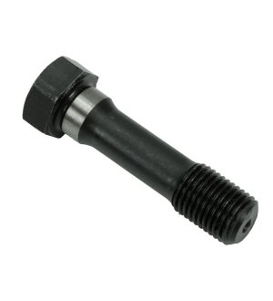 Śruba korbowodu C-330 50100700 ORYGINAŁ URSUS (sprzedawane po 10 szt )