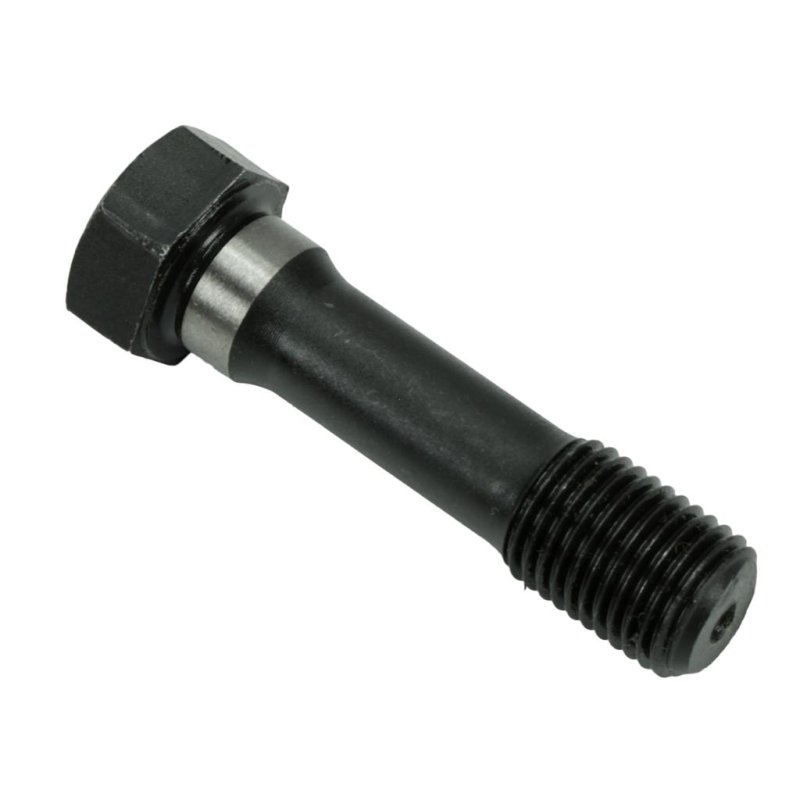 Śruba korbowodu C-330 50100700 ORYGINAŁ URSUS (sprzedawane po 10 szt )