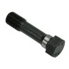Śruba korbowodu C-330 50100700 ORYGINAŁ URSUS (sprzedawane po 10 szt )