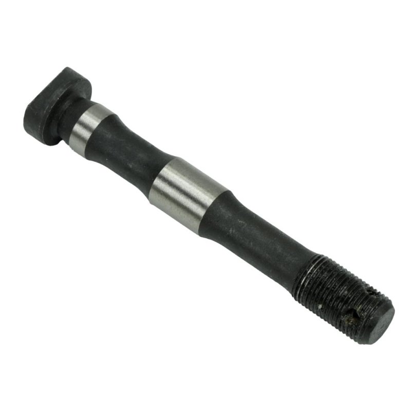 Śruba korbowodu 950325 69010372 C-360/Zetor ORYGINAŁ URSUS (sprzedawane po 10 szt )