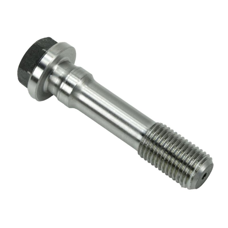 Śruba korbowodu C-385 80003044 ORYGINAŁ URSUS (sprzedawane po 10 szt )