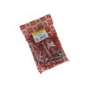 Śruba korbowodu C-385 80003044 ORYGINAŁ URSUS (sprzedawane po 10 szt )