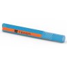 Wąż techniczny zbrojony FLEX-PRO PVC 10x2 trzywarstwowy 12bar TEGER, (sprzedawane po 50)