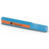 Wąż techniczny zbrojony FLEX-PRO PVC 12.5x2 trzywarstwowy 12bar (opryskiwacz) TEGER, (sprzedawane po 50)