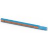 Wąż techniczny zbrojony FLEX-PRO PVC 12.5x2 trzywarstwowy 12bar (opryskiwacz) TEGER, (sprzedawane po 50)