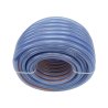 Wąż techniczny zbrojony FLEX-PRO PVC 12.5x2 trzywarstwowy 12bar (opryskiwacz) TEGER, (sprzedawane po 50)