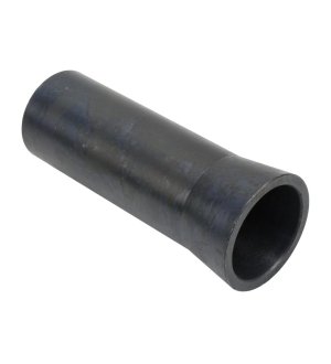 Tuleja zęba ładowacza ECO, do zęba 880 Tur, 5011050, Royal Farm