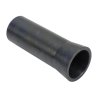 Tuleja zęba ładowacza ECO, do zęba 880 Tur, 5011050, Royal Farm