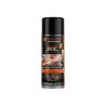 Preparat wielofunkcyjny MULTI-40 EXTRA POWER, 400ml, Teger