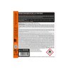 Preparat wielofunkcyjny MULTI-40 EXTRA POWER, 400ml, Teger