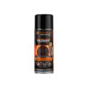 Smar ceramiczny do układów hamulcowych ULTRA PROTECT CERAMIC, 400ml, Teger