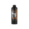 Preparat do czyszczenia układu chłodzenia - PROFESSIONAL Cleaner, 1l, Teger