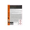Preparat do czyszczenia układu chłodzenia - PROFESSIONAL Cleaner, 1l, Teger