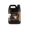 Preparat do czyszczenia układu chłodzenia - PROFESSIONAL Cleaner, 5l, Teger