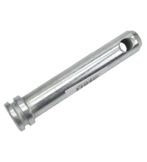 Sworzeń łącznika górnego 22x105x136 TEGER