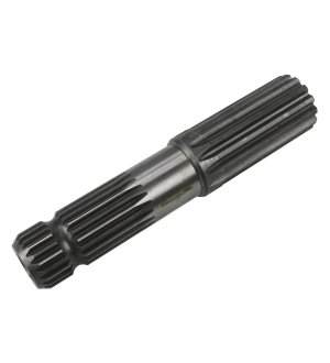 Końcówka WOM 1000 obr/min C-385 Waryński
