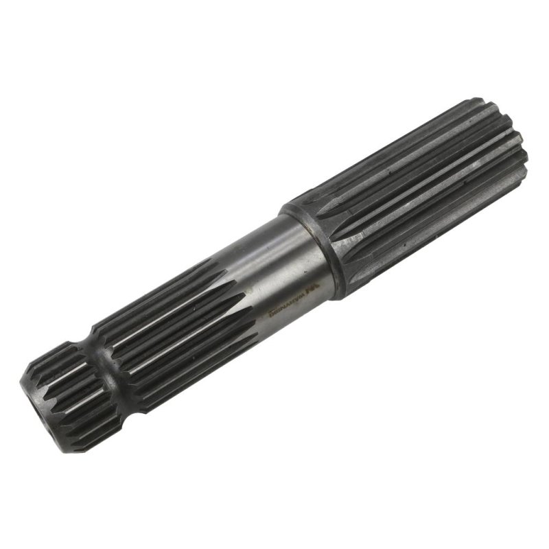 Końcówka WOM 1000 obr/min C-385 Waryński