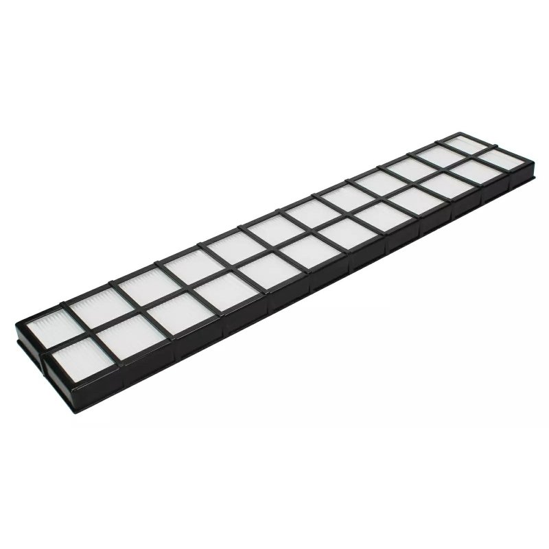 Filtr kabinowy SC 90007 Filtr kabinowy SC 90007
