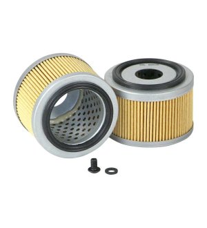 FILTR ODPOWIETRZNIK ZBIORNIKA HYDRAULICZNEGO DAEWOO DOOSAN DX235