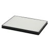 Filtr Kabinowy SC60026