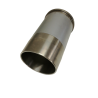 TULEJA SILNIKA DB58 DB58T DAEWOO DOOSAN MEGA 200