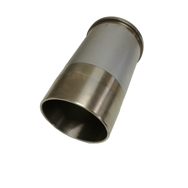 TULEJA SILNIKA DB58 DB58T DAEWOO DOOSAN MEGA 250 TULEJA SILNIKA DB58 DB58T DAEWOO DOOSAN MEGA 250