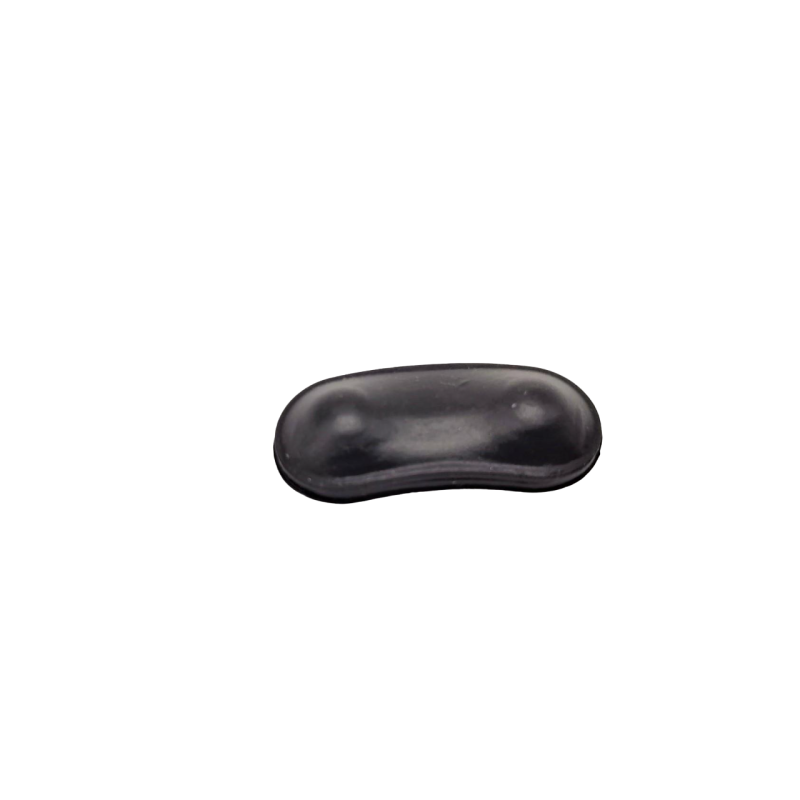 PRZYCISK JOYSTICKA DAEWOO DOOSAN SOLAR 420 PRZYCISK JOYSTICKA DAEWOO DOOSAN SOLAR 420