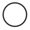 USZCZELKA ORING USZCZELNIENIE TERMOSTATU DAEWOO DOOSAN DX480